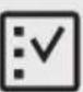 AEG BSK782280M - What to do if... - 54