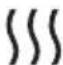 AEG BSK782280M - Heating functions - 9