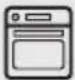AEG BSK782280M - What to do if... - 1