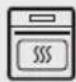 AEG BSK782280M - Information for test institutes - 14