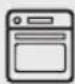 AEG BSK782280M - Information for test institutes - 9