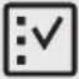 AEG BSK782280M - Hoe te beheren: Foutcodes - 2