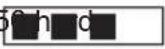 AEG BSK782280M - How to set: Water hardness - 7