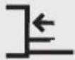 AEG BSK782280M - Informationen für Prüfinstitute - 11