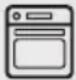 AEG BSK782280M - FEJLFINDING - 2