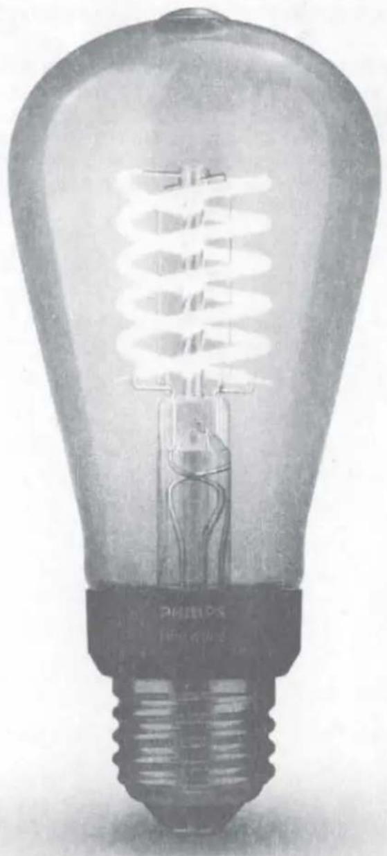 PHILIPS Hue Inara - PHILIPS - 2