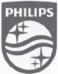 PHILIPS Econic White and Color Ambiance - 1