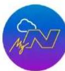 NEXT BASE 222 - MyNextbase Cloud™ - 1