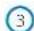 NEXT BASE 222 - MyNextbase Player - Logiciel de lecture - 5