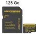NEXT BASE 222 - Cartes SD Nextbase™ - 4