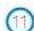 NEXT BASE 222 - MyNextbase Player - Logiciel de lecture - 13
