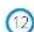 NEXT BASE 222 - MyNextbase Player - Logiciel de lecture - 14