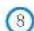 NEXT BASE 222 - MyNextbase Player - Logiciel de lecture - 10