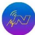 NEXT BASE 222 - Services et logiciel Nextbase™ - 1
