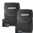 NEXT BASE 222 - Accessoires - 3