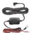 NEXT BASE 222 - Accessoires - 1