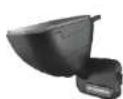 NEXT BASE 222 - Accessoires - 2