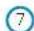 NEXT BASE 222 - MyNextbase Player - Logiciel de lecture - 9