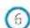NEXT BASE 222 - MyNextbase Player - Logiciel de lecture - 8