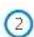 NEXT BASE 222 - MyNextbase Player - Logiciel de lecture - 4