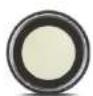 NEXT BASE 222 - Accessoires - 4