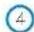 NEXT BASE 222 - MyNextbase Player - Logiciel de lecture - 6