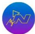 NEXT BASE 222 - Services et logiciel Nextbase™ - 2