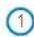 NEXT BASE 222 - Options du menu configuration - 2