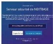 NEXT BASE 222 - MyNextbase Cloud™ - 6