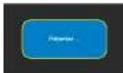 NEXT BASE 222 - Cartes SD Nextbase™ - 7