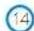 NEXT BASE 222 - MyNextbase Player - Logiciel de lecture - 16