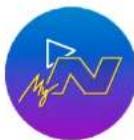 NEXT BASE 222 - MyNextbase Player - Logiciel de lecture - 1