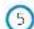 NEXT BASE 222 - MyNextbase Player - Logiciel de lecture - 7
