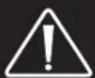 Martin Logan Outdoor Living Foundation 8.1 - WARNING! - 3