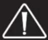 Martin Logan Outdoor Living Foundation 8.1 - WARNING! - 1