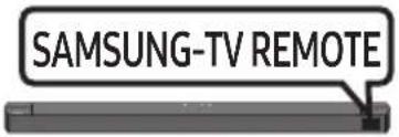 SAMSUNG HWB650 - Lisens 39 - 6