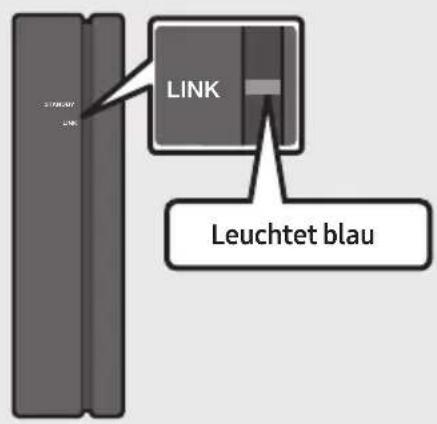 SAMSUNG HWB650 - ACHTUNG - 1