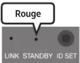SAMSUNG HWB650 - Connexion automatique entre le Caisson de basse et la Soundbar - 2