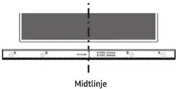 SAMSUNG HWB650 - KOBLE TIL EN USB-LAGRINGSENHET - 2