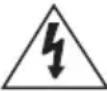 SAMSUNG HWB650 - HINWEISE ZUR SICHERHEIT - 3