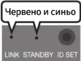 SAMSUNG HWB650 - Автоматично свързване между субуфера и Soundbar - 3