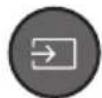SAMSUNG HWB650 - Kaip naudotis nuotolinio valdymo pultu - 3