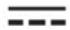 SAMSUNG HWB650 - COLLEGAMENTO DELLA SOUNDBAR - 8