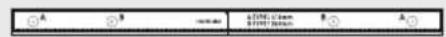 SAMSUNG HWB650 - KOMMISSIONENS FORORDNING (EU) 2019/1782 - 2
