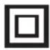 SAMSUNG HWB650 - ADVERTENCIAS - 5