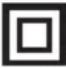 SAMSUNG HWB650 - HINWEISE ZUR SICHERHEIT - 5
