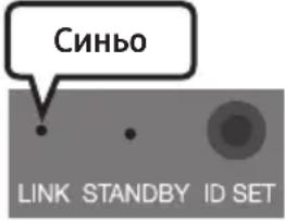 SAMSUNG HWB650 - Автоматично свързване между субуфера и Soundbar - 1
