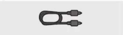 SAMSUNG HWB650 - NYÍLT FORRÁSKÓDÚ LICENC MEGJEGYZÉS - 3