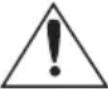 SAMSUNG HWB650 - NORME PER LA SICUREZZA - 4