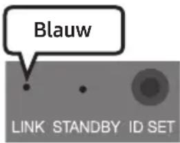 SAMSUNG HWB650 - Automatische verbinding tussen de subwoofer en de Soundbar - 1
